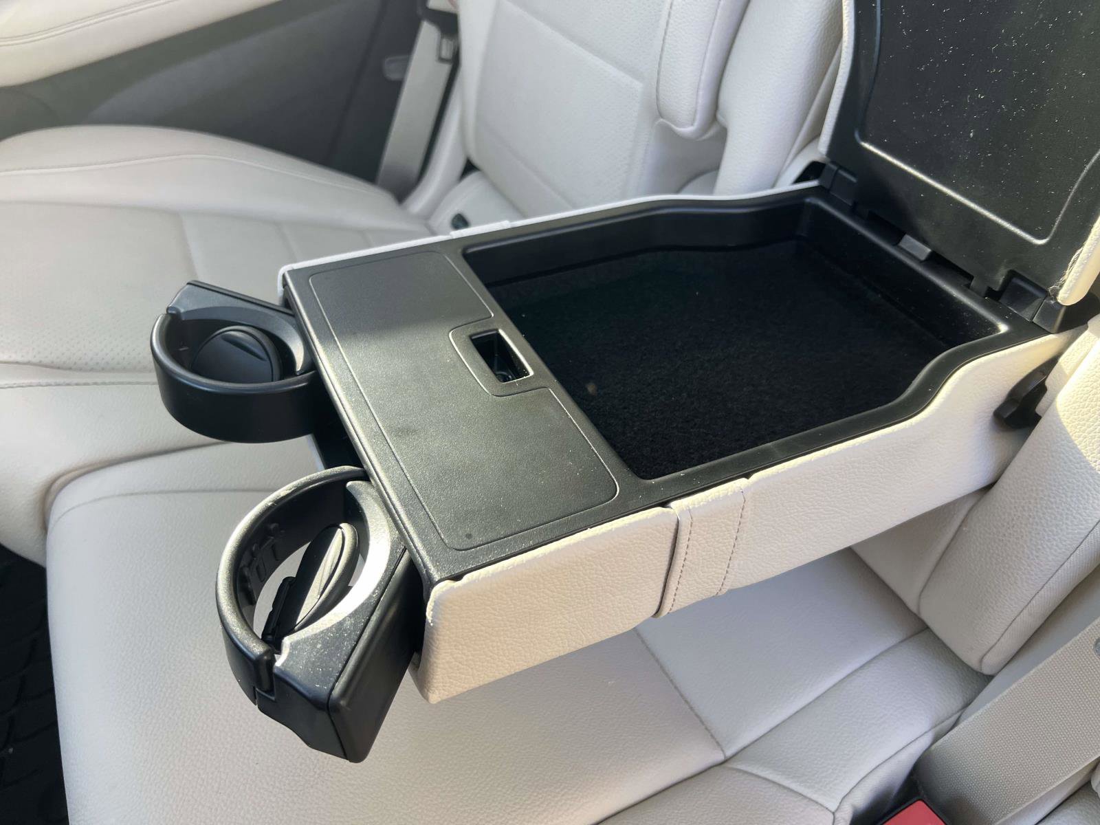 Certified 2022 Mercedes-Benz GLS 450 4MATIC image 36