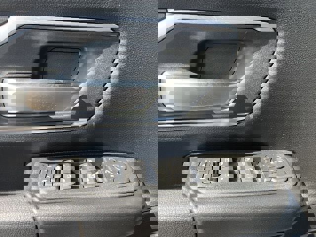 New 2026 RAM 1500 Big Horn image 17