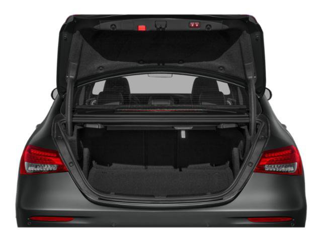 Used 2023 Mercedes-Benz E 63 AMG S image 11
