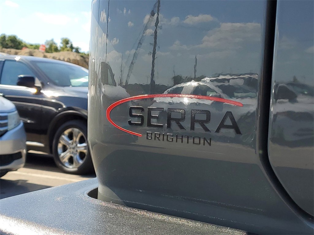 Used 2020 Jeep Wrangler Unlimited Sport image 29