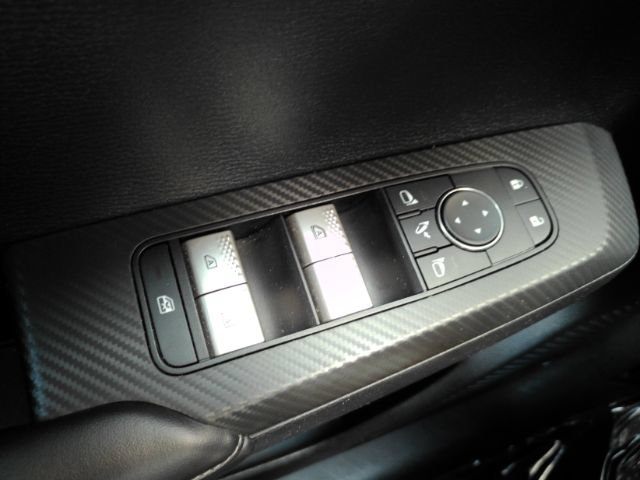 Used 2024 Mitsubishi Outlander FWD image 38