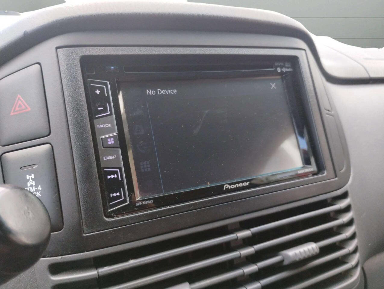 Used 2004 Honda Pilot EX image 35