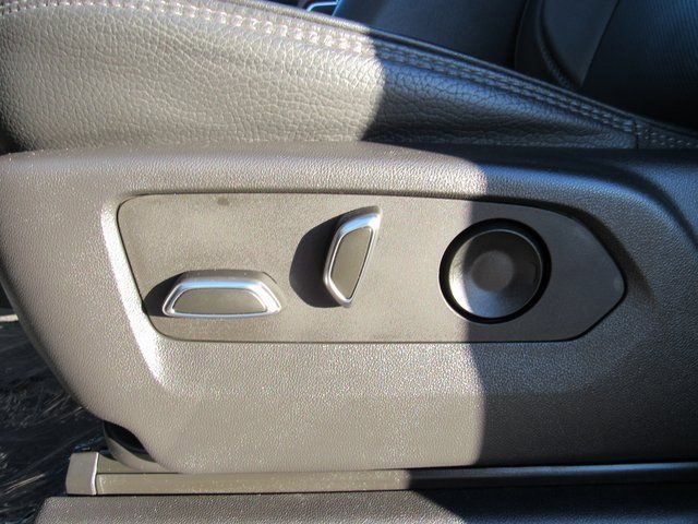 Used 2023 GMC Sierra 1500 Denali w/ Technology Package image 16