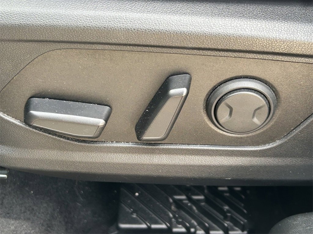 Used 2023 Hyundai Tucson Limited image 27