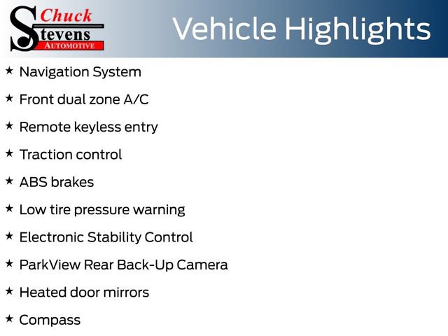 Used 2022 Jeep Wrangler Unlimited Sahara AWD/4WD image 10