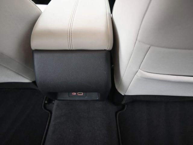 Used 2025 Nissan Altima 2.5 SV image 25