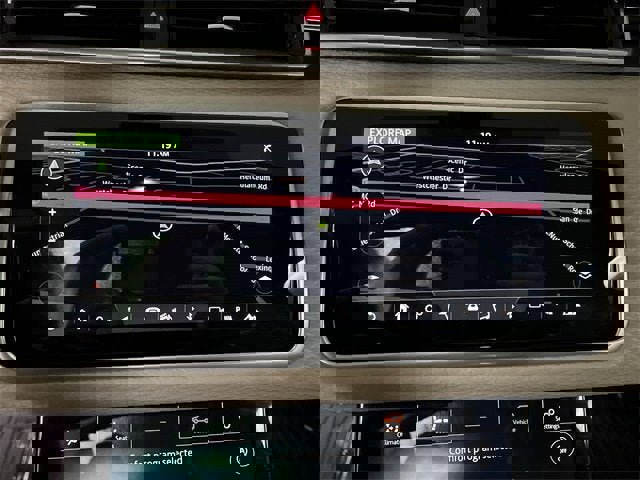 Used 2020 Land Rover Range Rover Velar R-Dynamic S image 14