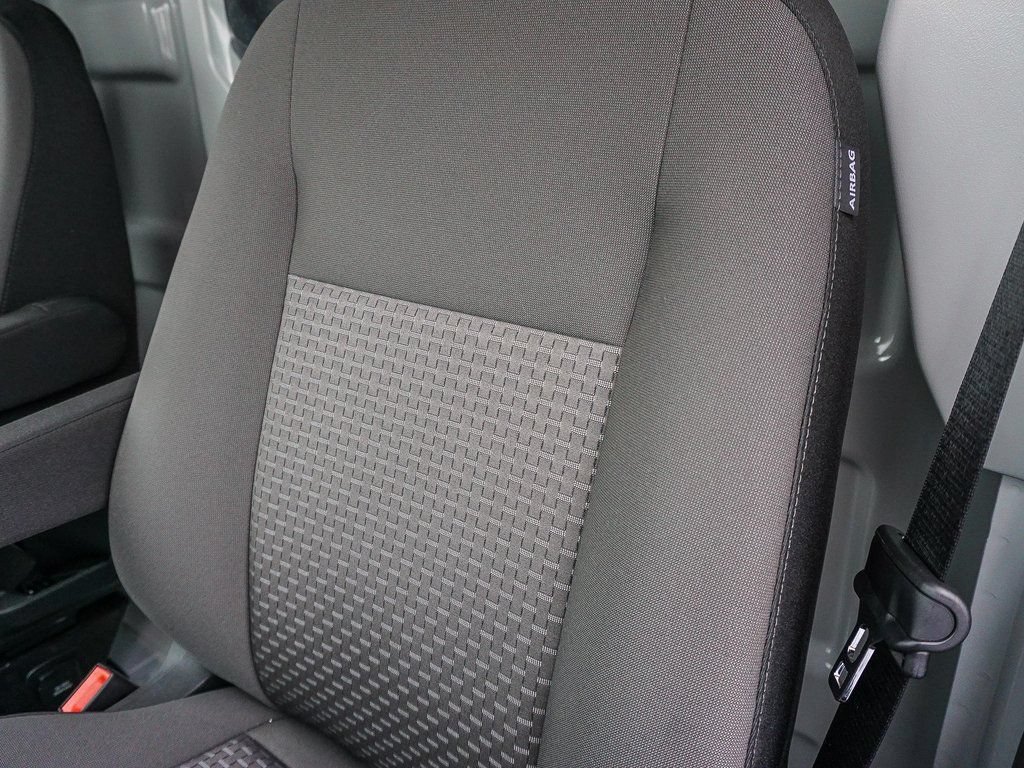 New 2024 Ford Transit 350 w/ Interior Upgrade Package RWD image 20