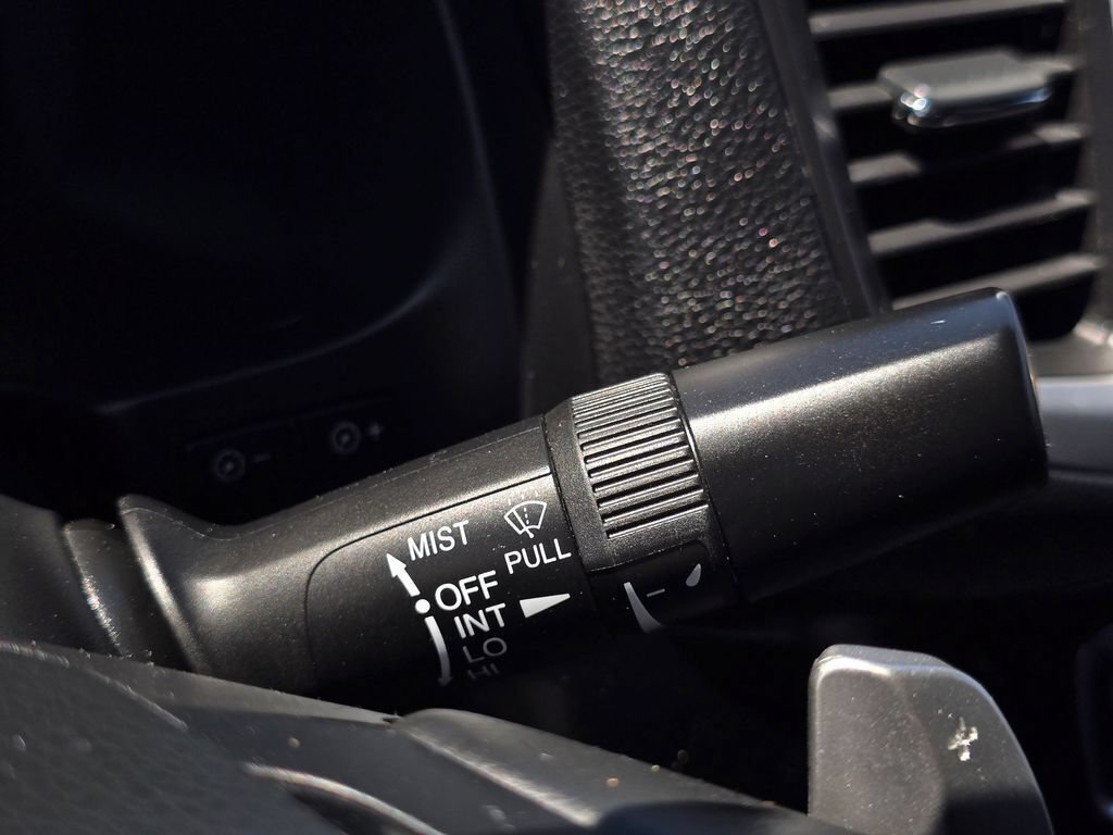 Used 2020 Honda Ridgeline Black Edition image 26