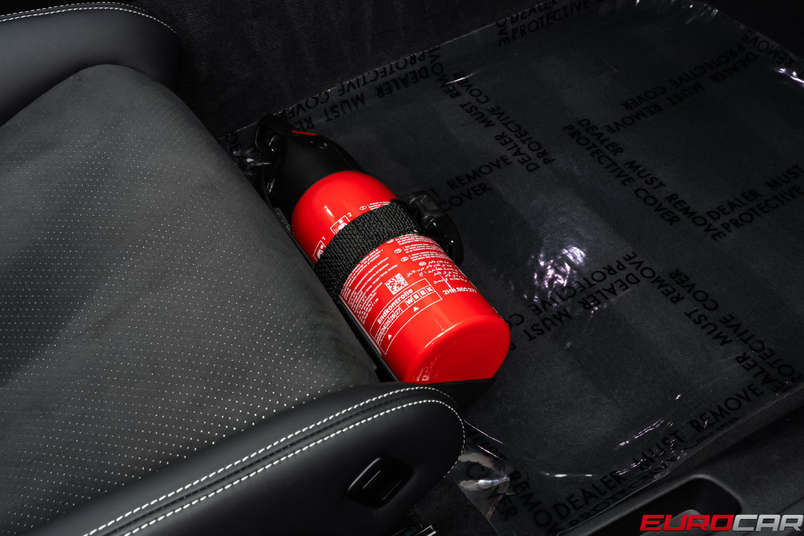Used 2024 Porsche 911 GT3 RS RWD image 41