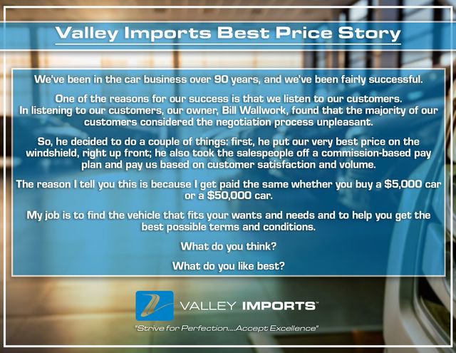 Certified 2025 Porsche 911 Carrera image 18