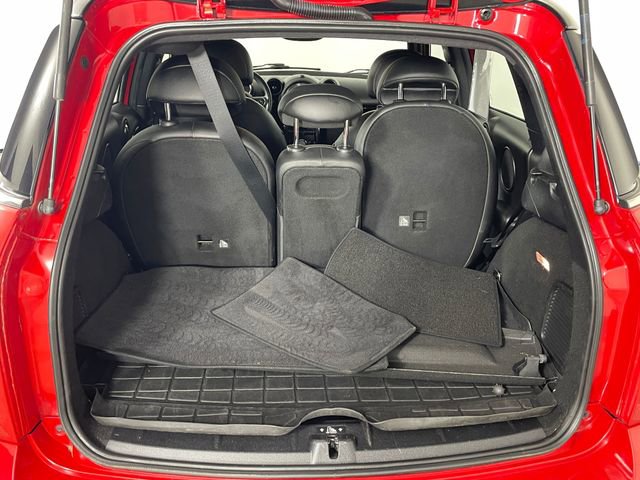 Used 2015 MINI Cooper Countryman S image 18