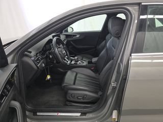 Used 2023 Audi A4 2.0T Premium Plus w/ Premium Plus Package AWD/4WD image 6