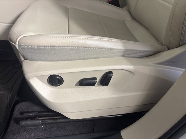 Used 2022 Volkswagen Atlas SE image 33