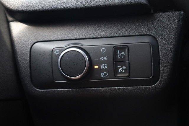 Used 2025 Ford Escape ST-Line AWD/4WD image 19