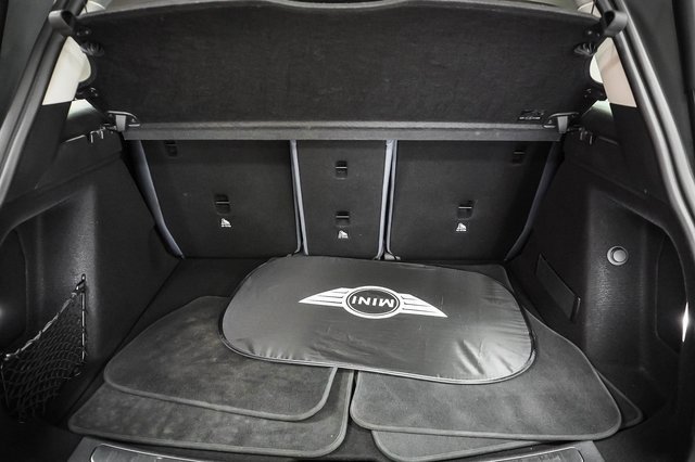 Used 2022 MINI Cooper Countryman S w/ Premium Package image 22