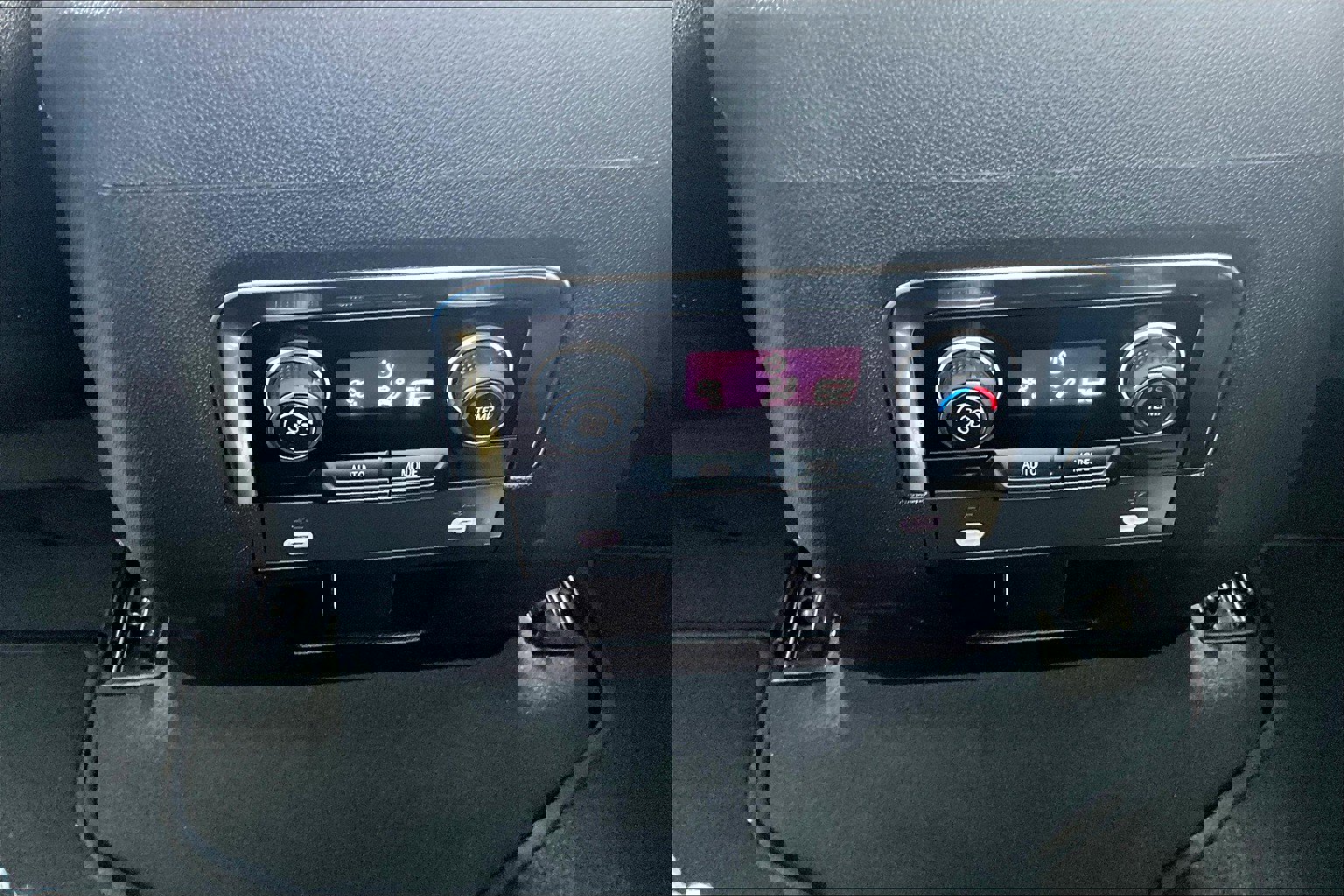 Used 2023 Chevrolet Tahoe LT image 66