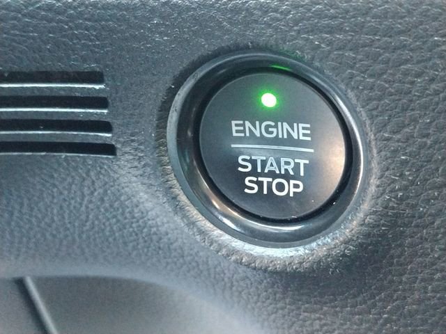 Used 2022 Ford Ranger Lariat w/ Equipment Group 501A High image 47