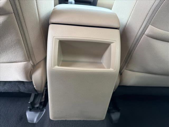 Used 2015 Subaru Outback 2.5i Premium image 21