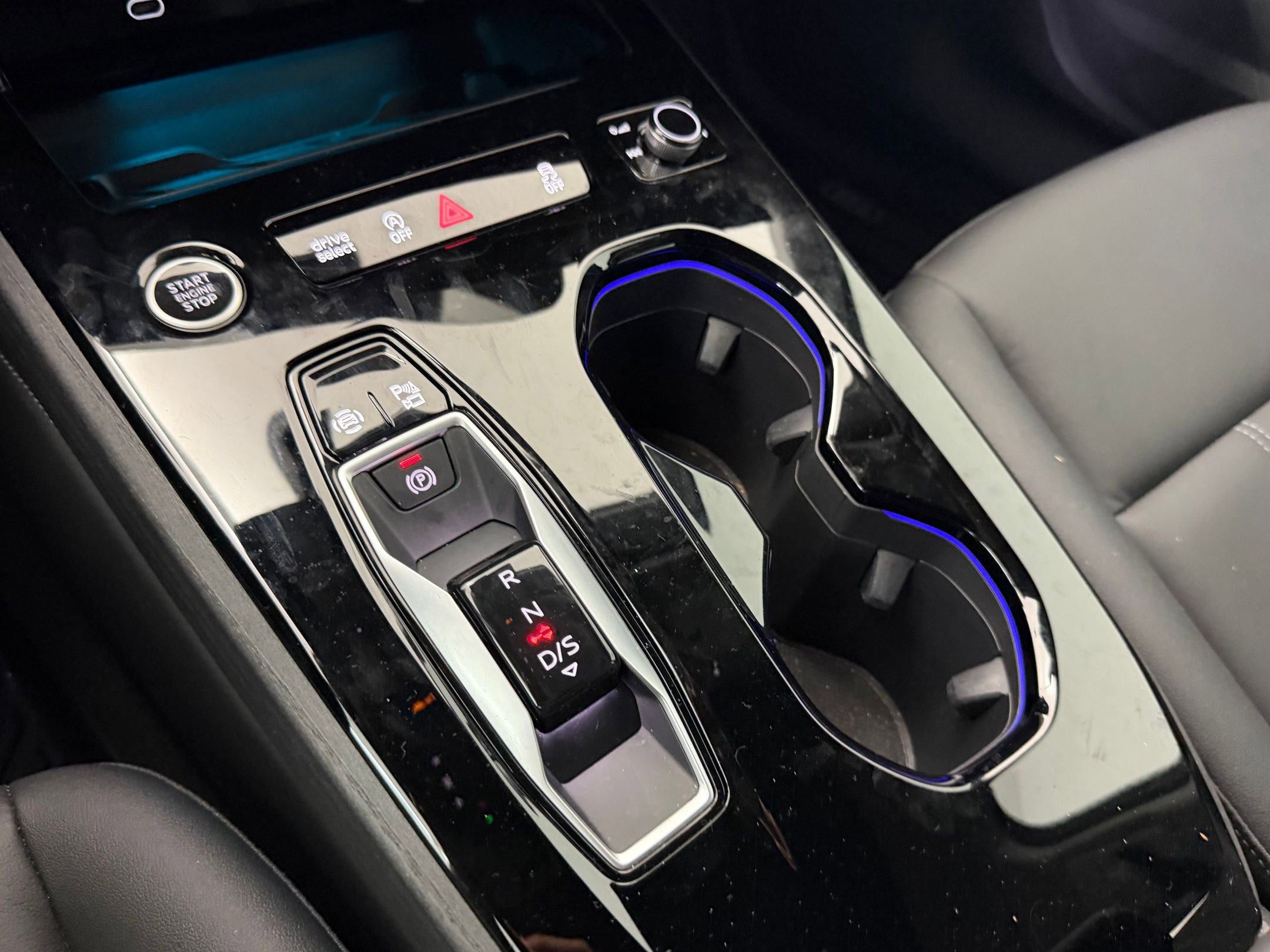 Certified 2025 Audi A5 Premium image 18