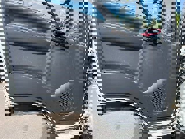 New 2024 Chevrolet Low Cab Forward 6500XD image 10