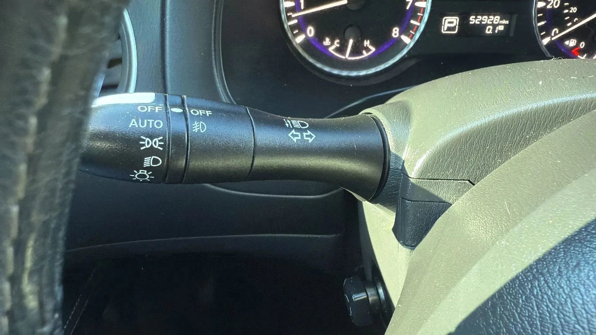 Used 2019 INFINITI QX60 Luxe w/ Essential Package image 14