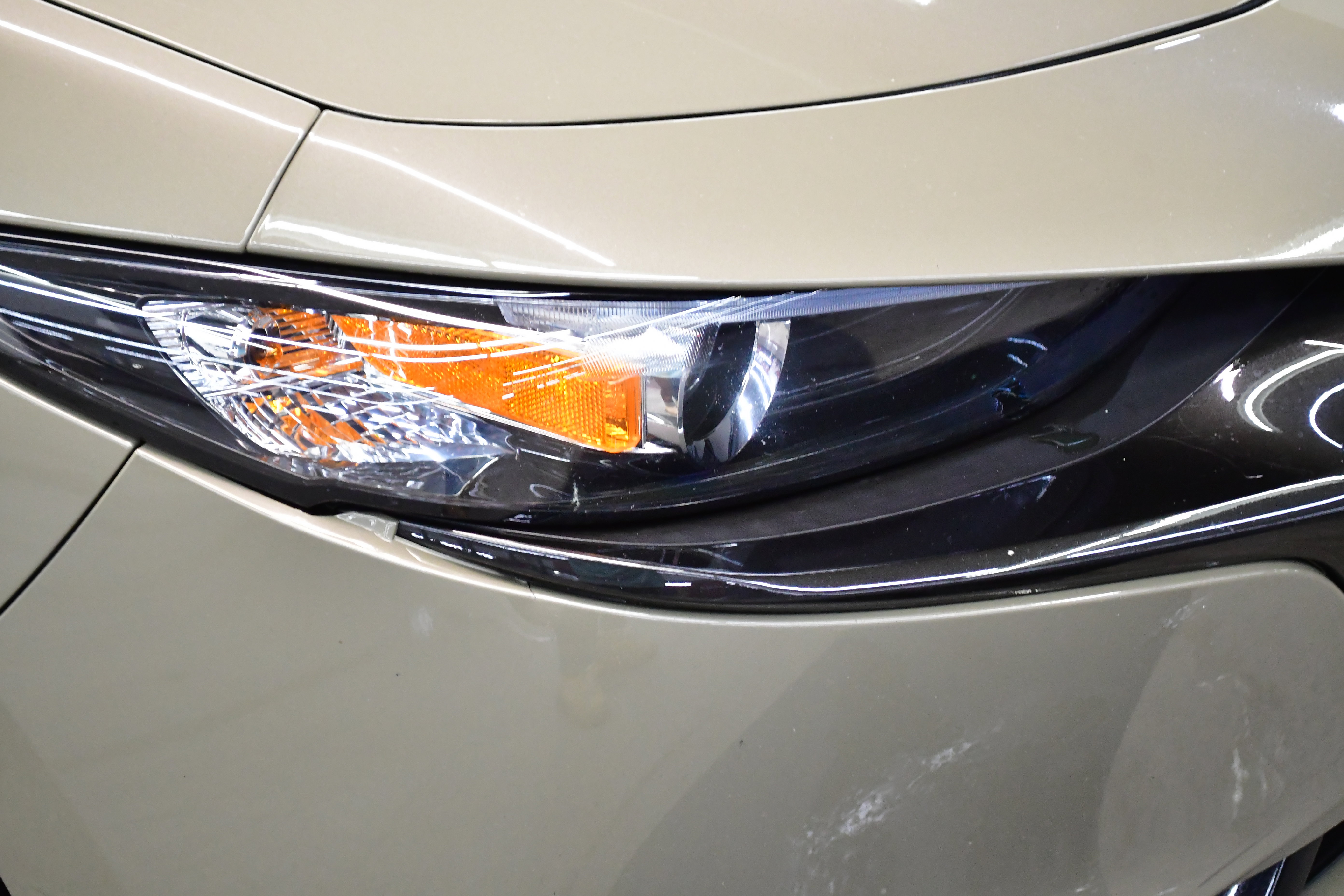 Used 2024 MAZDA MAZDA3 s image 58