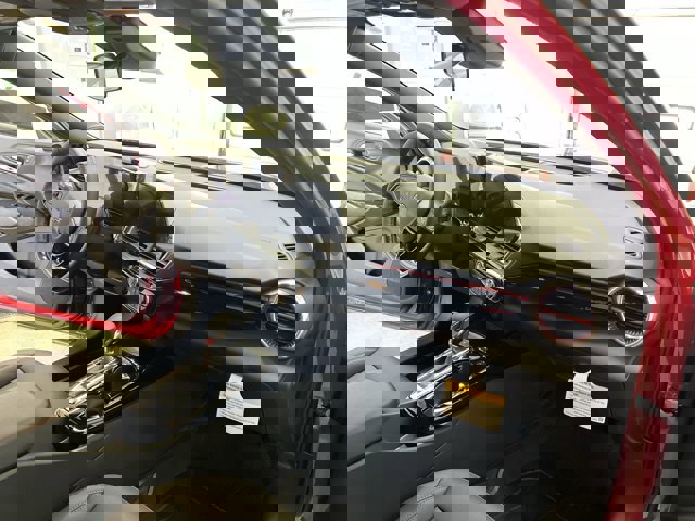 New 2026 Chevrolet Trax RS w/ Driver Confidence Package image 29