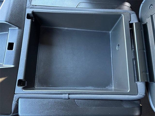 Used 2024 Chevrolet Silverado 3500 LT image 23