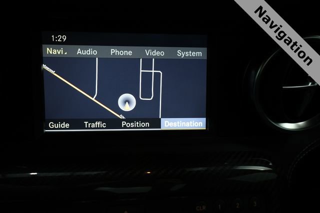 Used 2012 Mercedes-Benz SLS AMG Coupe image 22