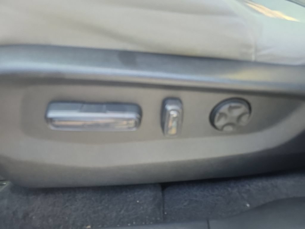 Used 2019 Honda CR-V EX image 14