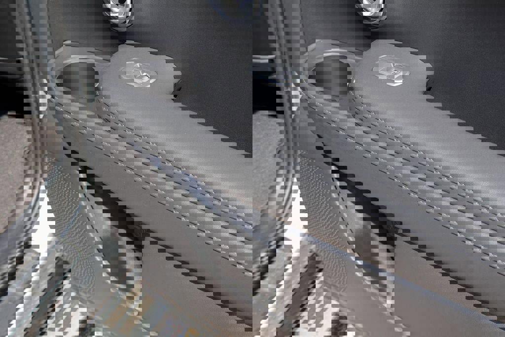 New 2026 Hyundai Palisade SEL image 29