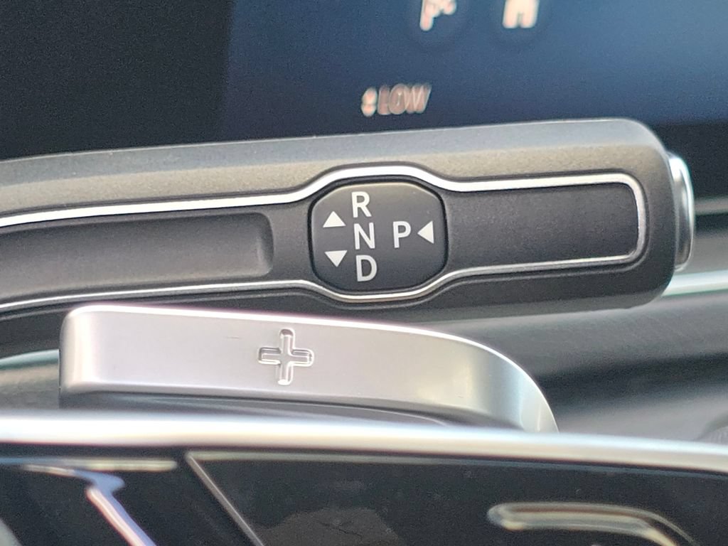 New 2026 Mercedes-Benz GLE 350 4MATIC image 36