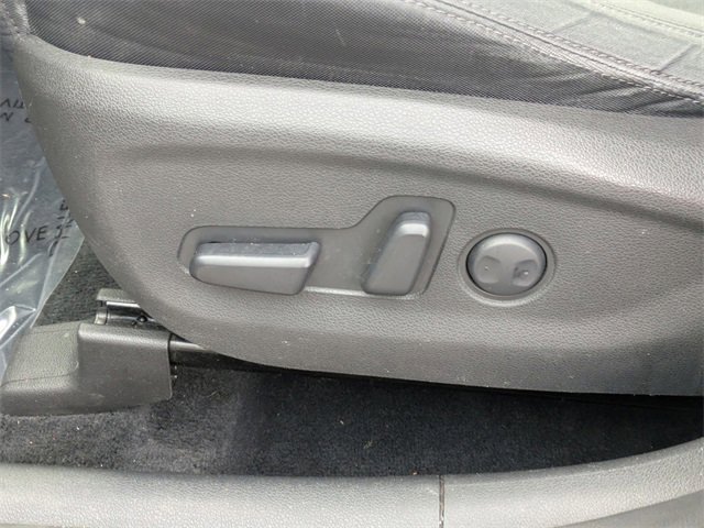 Used 2019 Hyundai Tucson Value image 13