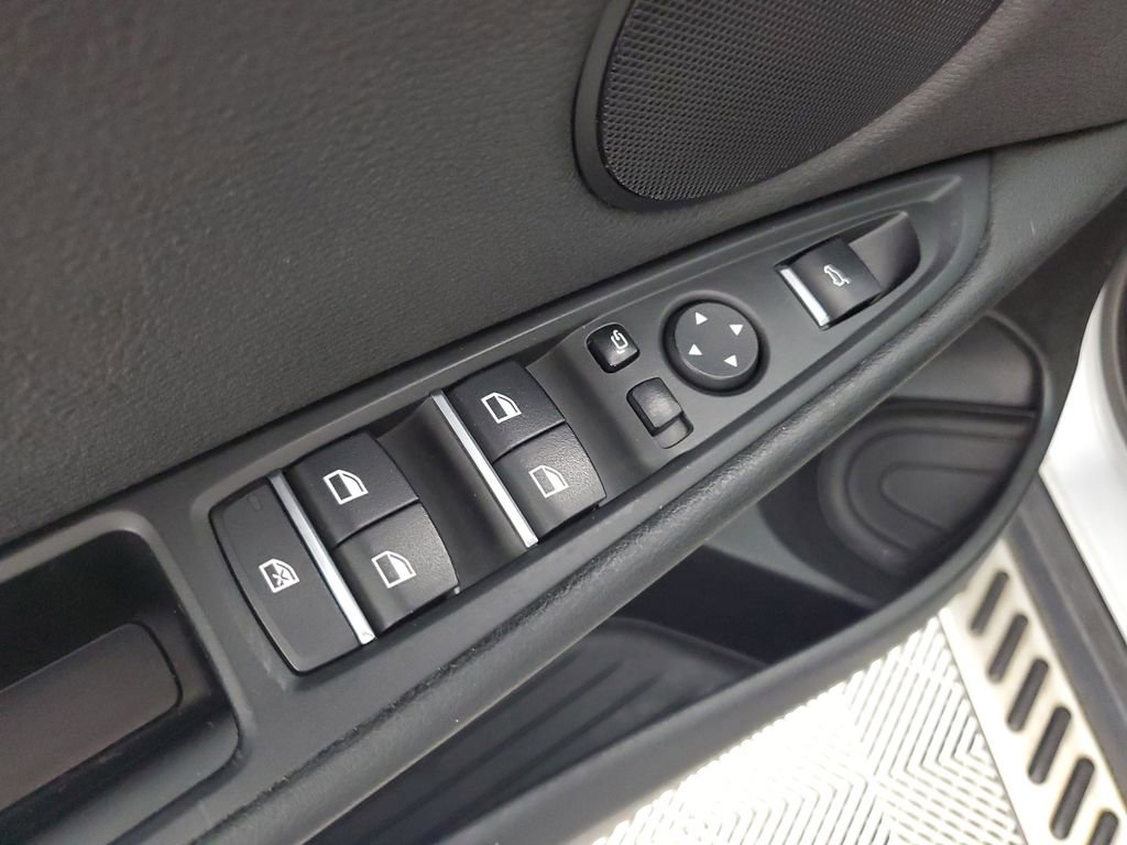 Used 2016 BMW X5 sDrive35i image 29