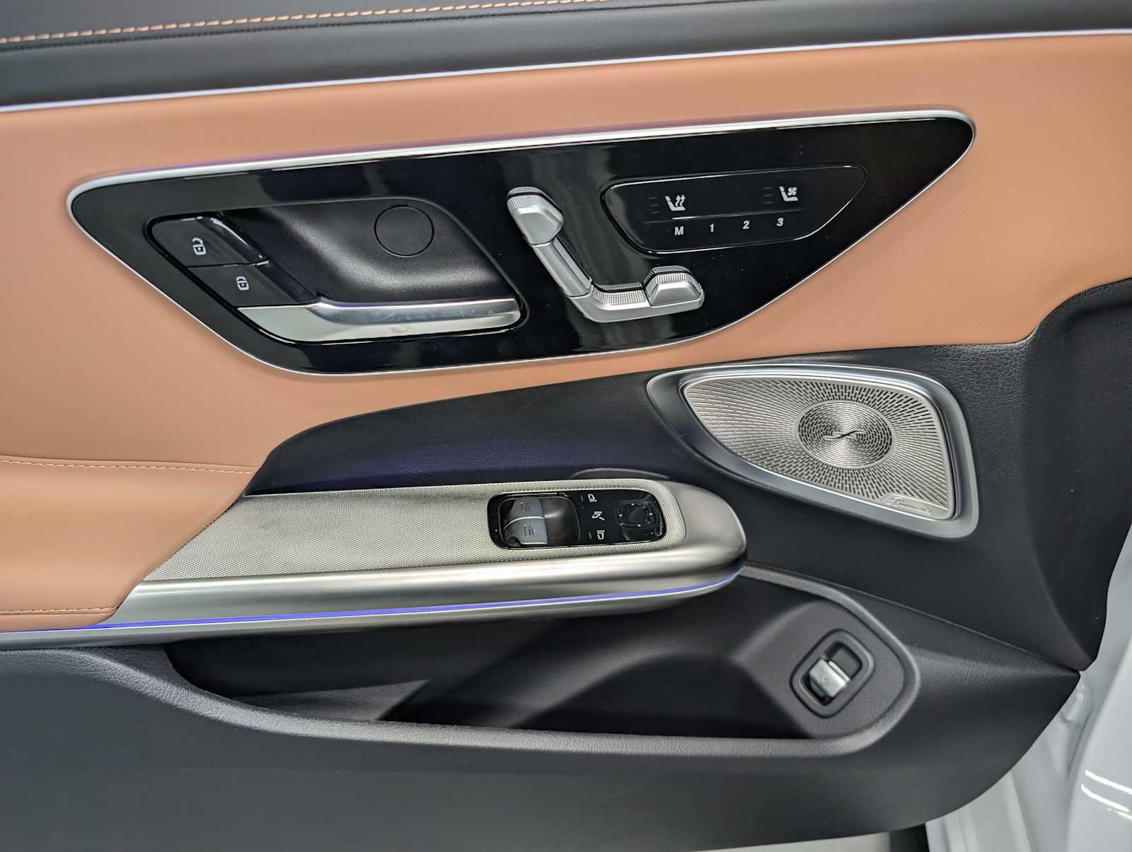 New 2027 Mercedes-Benz CLE 53 AMG 4MATIC Coupe image 32