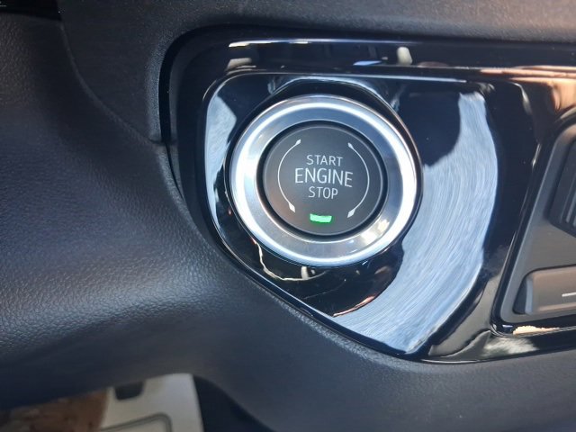 New 2026 Chevrolet Silverado 1500 LT image 35