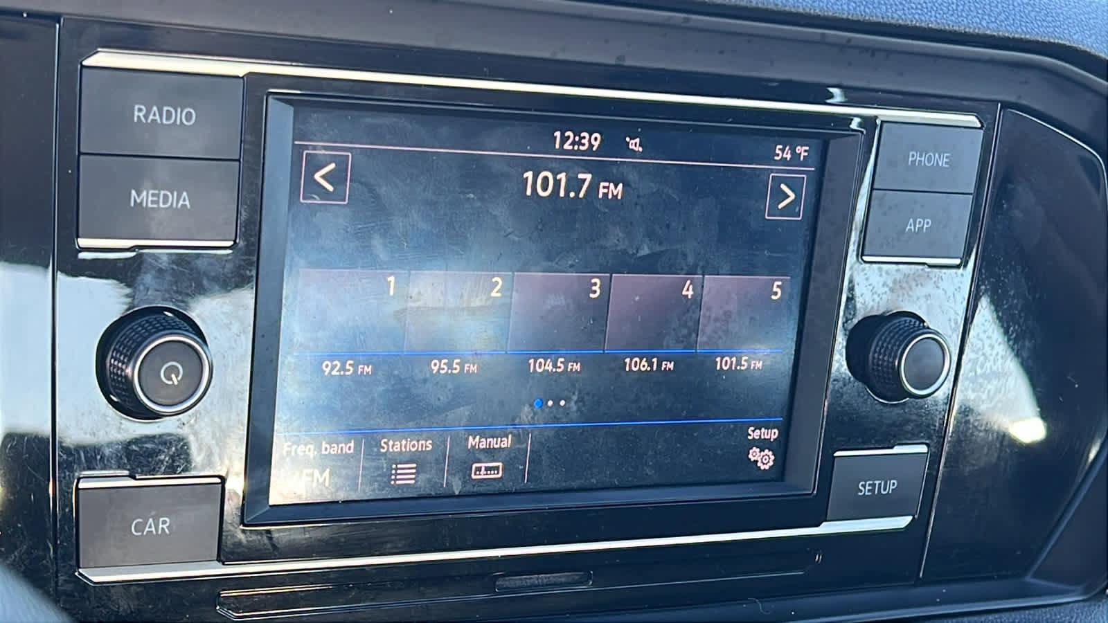 Used 2019 Volkswagen Jetta S image 15