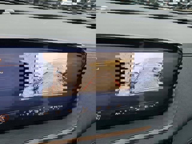 New 2026 Buick Envision Sport Touring image 22