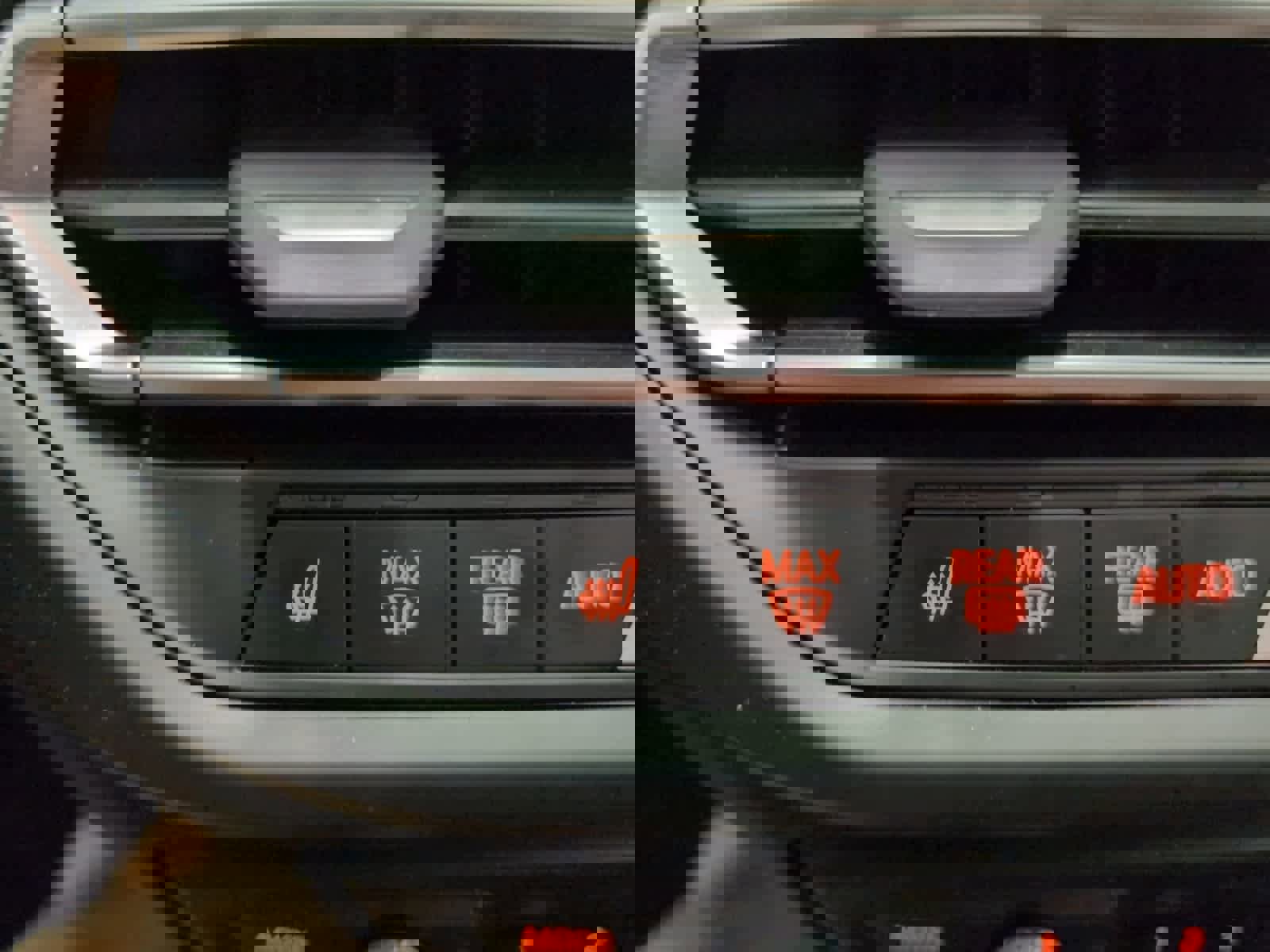 Used 2024 BMW 228i xDrive Gran Coupe 228i xDrive image 23