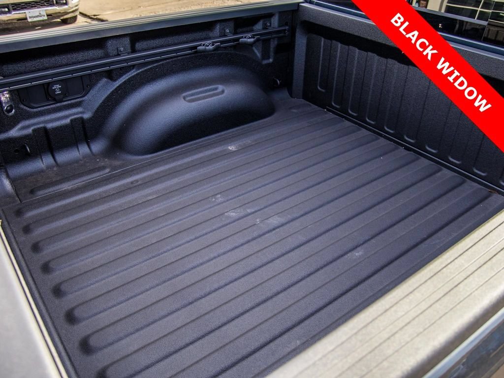New 2026 RAM 1500 Big Horn AWD/4WD image 77