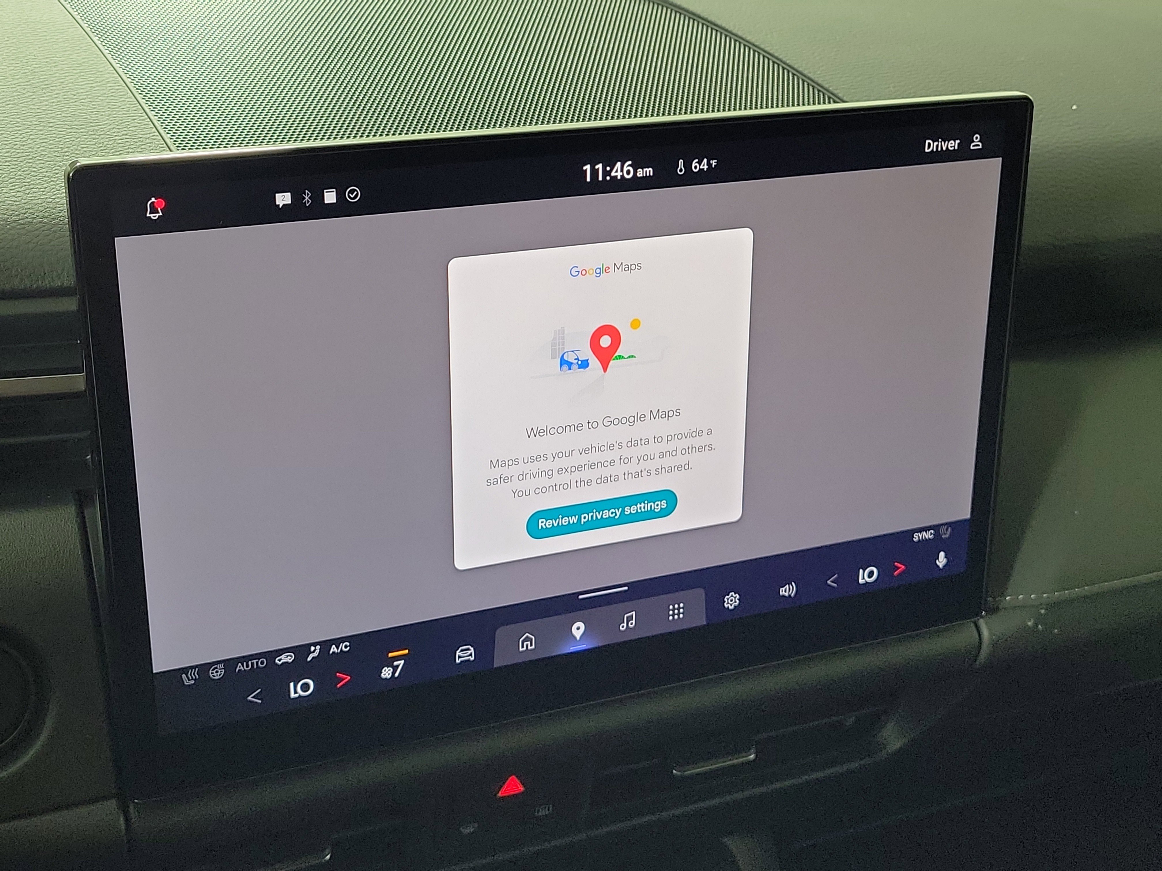 New 2026 MAZDA CX-5 Preferred image 20