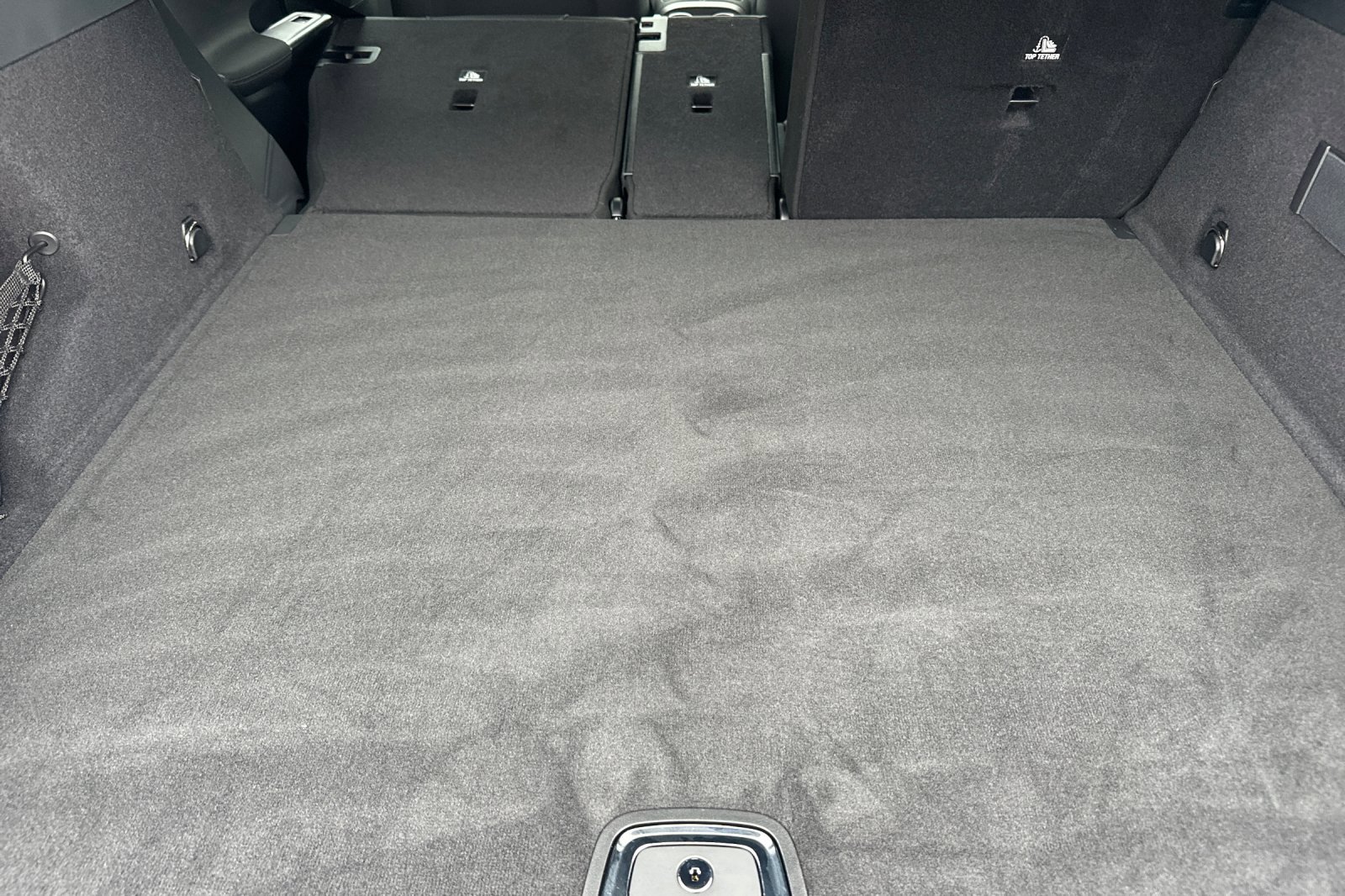 New 2026 Mercedes-Benz GLC 300 4MATIC image 15