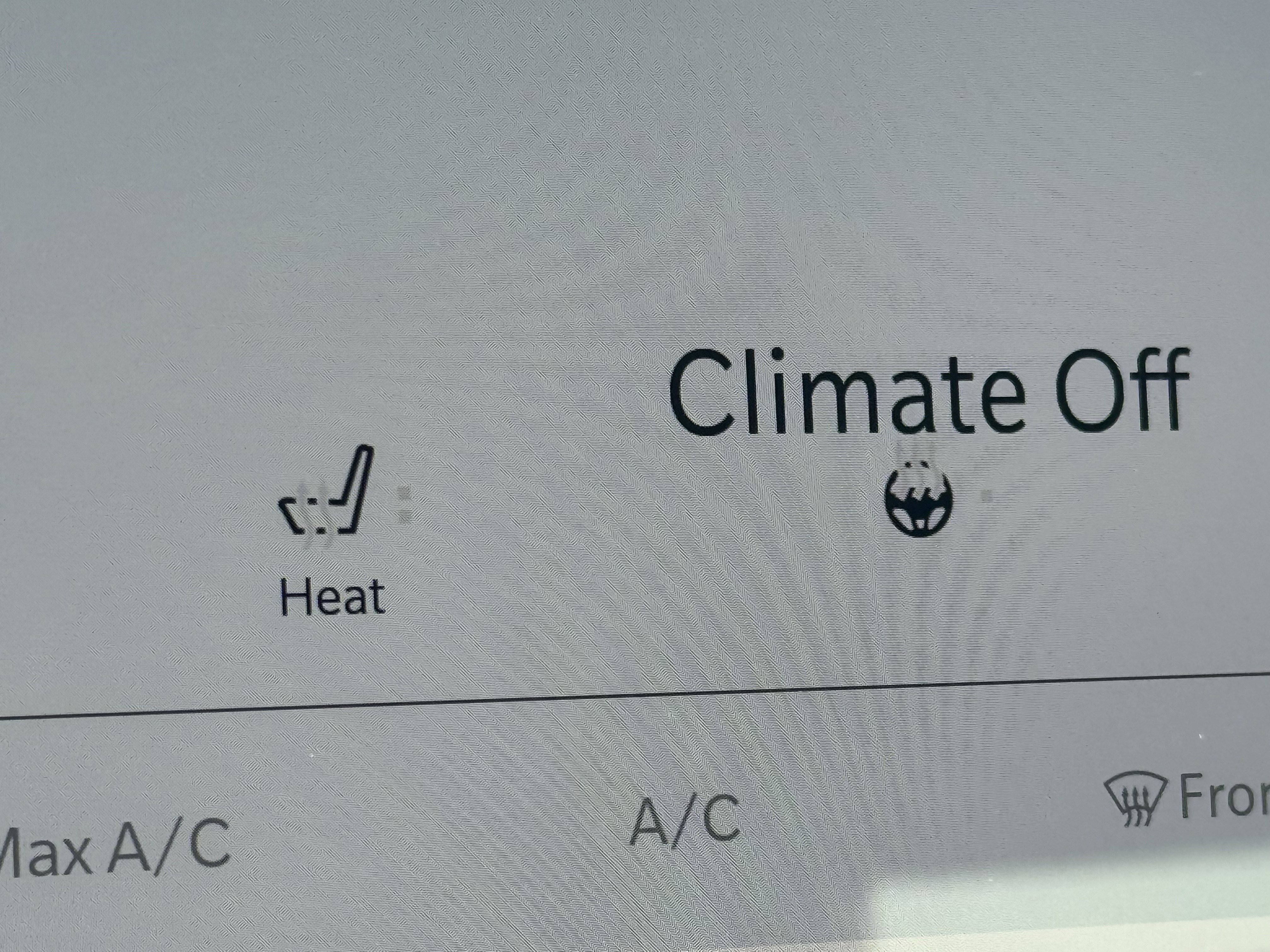 Used 2023 Chrysler Pacifica Touring-L image 13