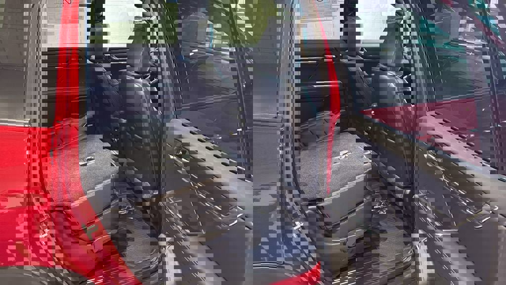 New 2026 GMC Acadia Elevation w/ Elevation Premium Package image 15