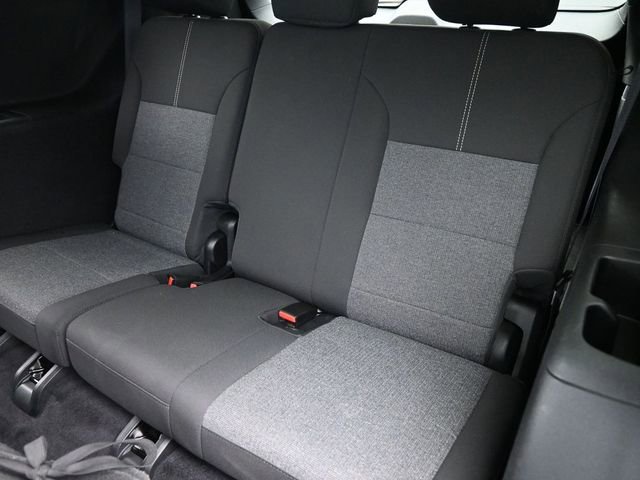 Certified 2025 GMC Acadia Elevation image 15