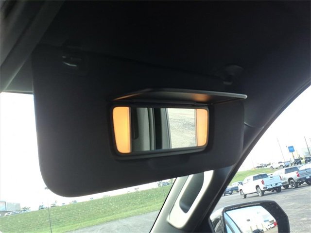 Used 2024 Chevrolet Tahoe RST w/ Sport Performance Package image 63