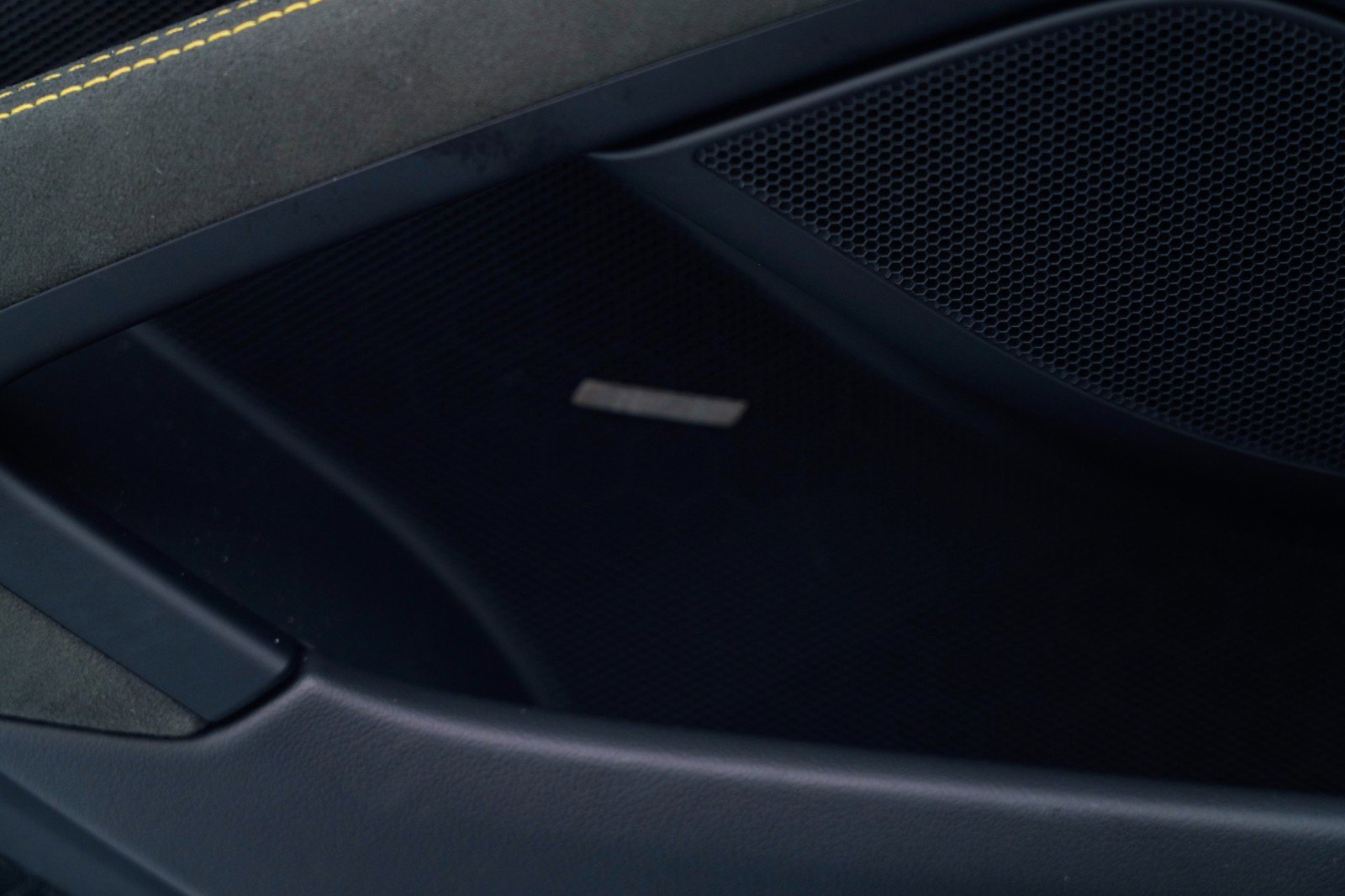 Certified 2025 Porsche 718 Boxster Spyder RS image 26