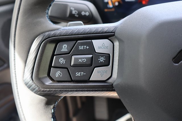 Used 2024 Ford Mustang Dark Horse w/ Dark Horse Handlin Package image 30