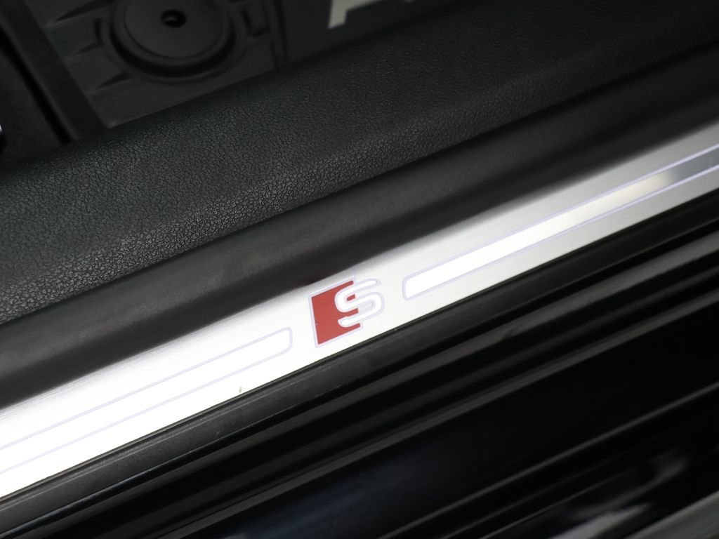 Used 2023 Audi A5 2.0T Premium Plus image 29
